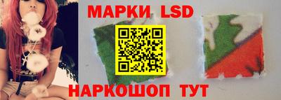 прущие грибы Краснокаменск